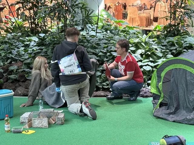 Foto: MeinBezirk Salzburg