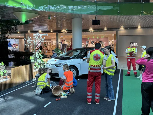 Foto: MeinBezirk Salzburg