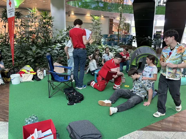 Foto: MeinBezirk Salzburg