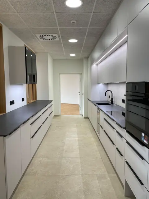 Foto: Susanne Benc-Katits