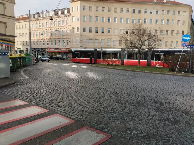 Foto: Grätzllabor Favoriten
