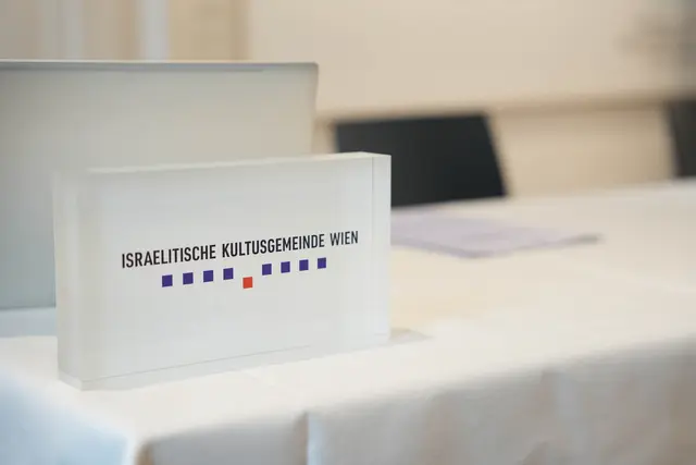 Foto: Kaja Sade Jerabek/MeinBezirk