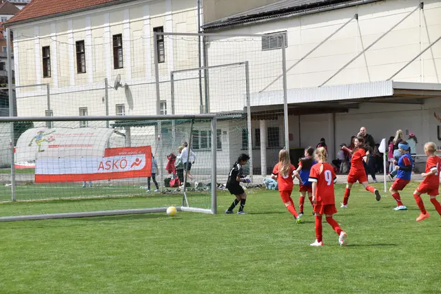 Foto: MeinBezirk/Michael Strini