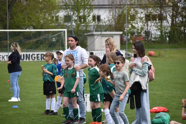 Foto: MeinBezirk/Michael Strini