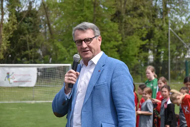 Foto: MeinBezirk/Michael Strini
