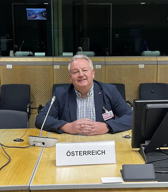 Foto: Landertshammer
