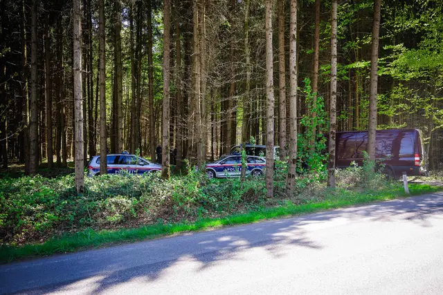 Foto: Daniel Scharinger