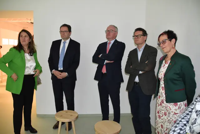 Foto: Claudia Bräuer