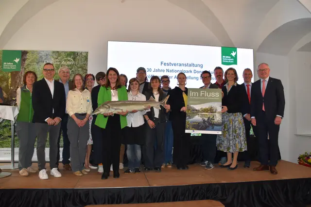 Foto: Claudia Bräuer