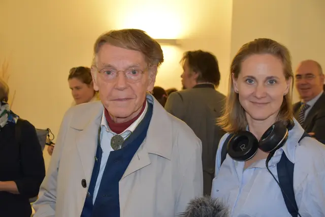 Foto: Claudia Bräuer