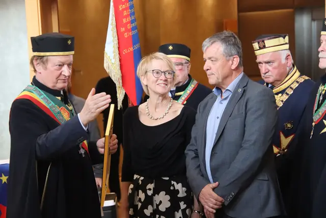 Foto: Martin Wurglits