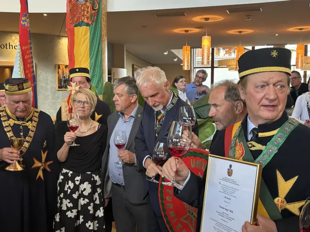 Foto: Martin Wurglits