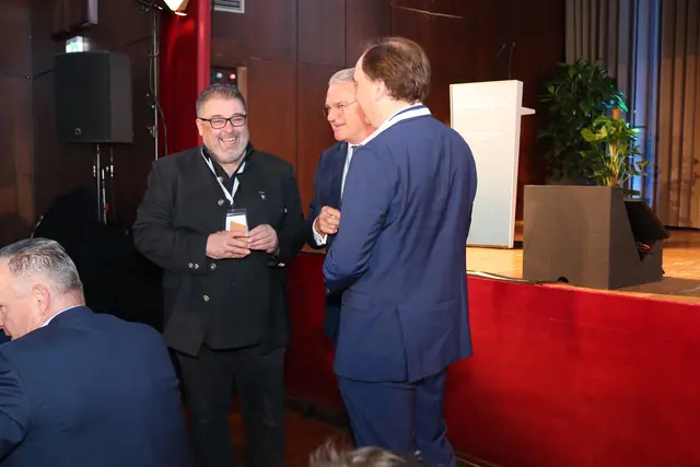 Foto: MeinBezirk.at/Chiara Kresse