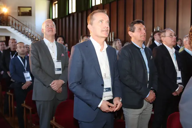 Foto: MeinBezirk.at/Chiara Kresse