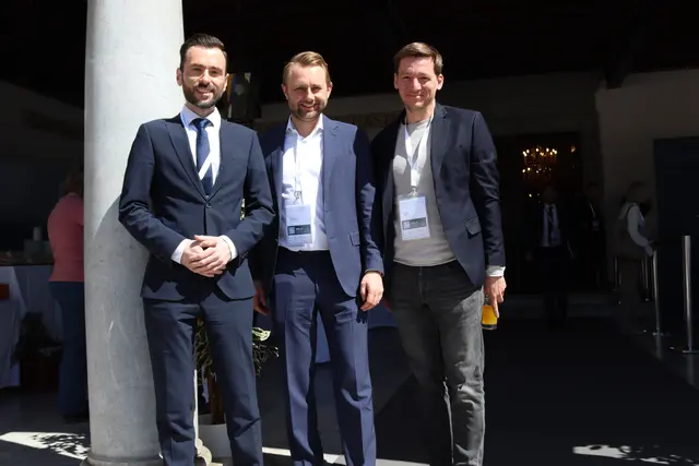 Foto: MeinBezirk.at/Chiara Kresse