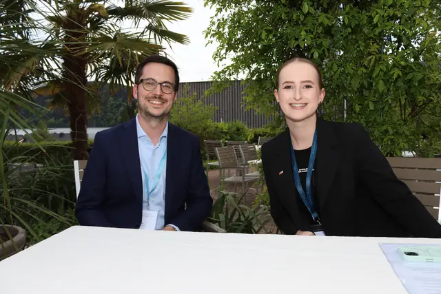 Foto: MeinBezirk.at/Chiara Kresse