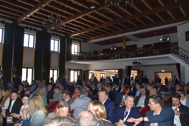 Foto: MeinBezirk.at/Michaela Erlacher