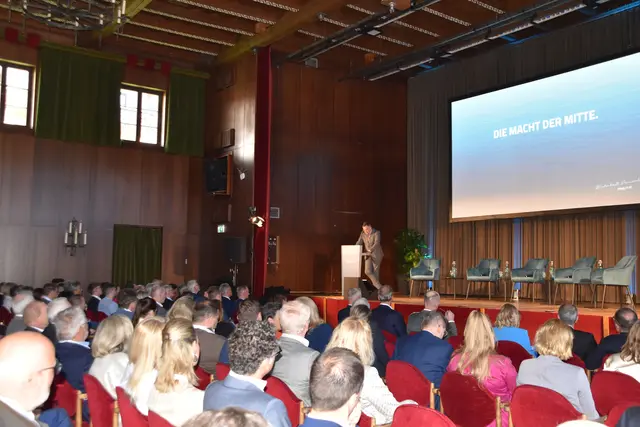 Foto: MeinBezirk.at/Michaela Erlacher