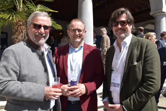 Foto: MeinBezirk.at/Michaela Erlacher