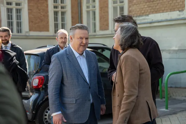 Foto: Sade Jerabek/MeinBezirk