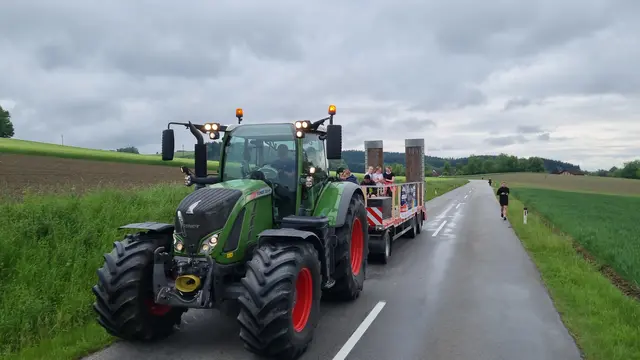 Foto: Anna Klausmann