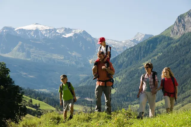 Genuss schenken und gemeinsame Zeit erleben