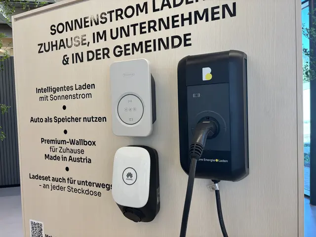 Foto: Stefan Schneider/MeinBezirk