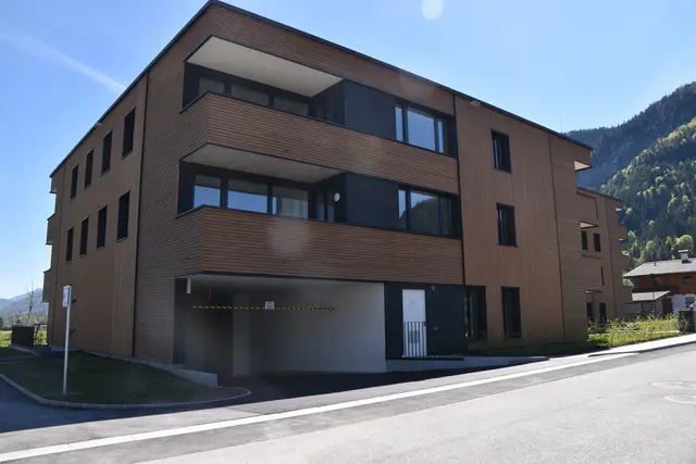 Foto: Barbara Fluckinger