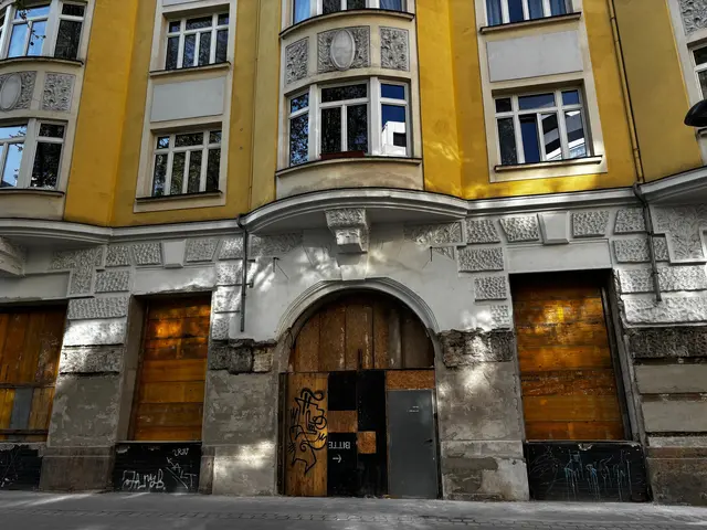 Foto: Barbara Schuster/MeinBezirk