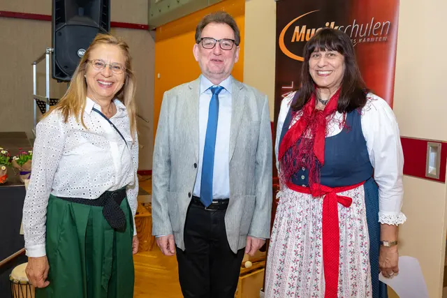 Foto: Dieter Arbeiter