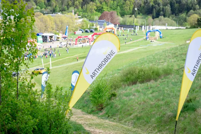 Foto: Bernhard Knaus