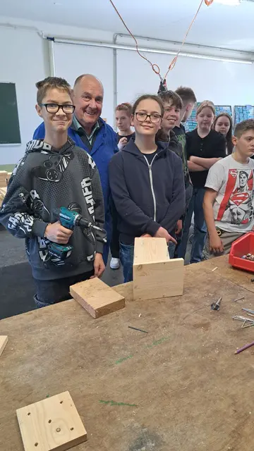 Foto: MeinBezirk.at