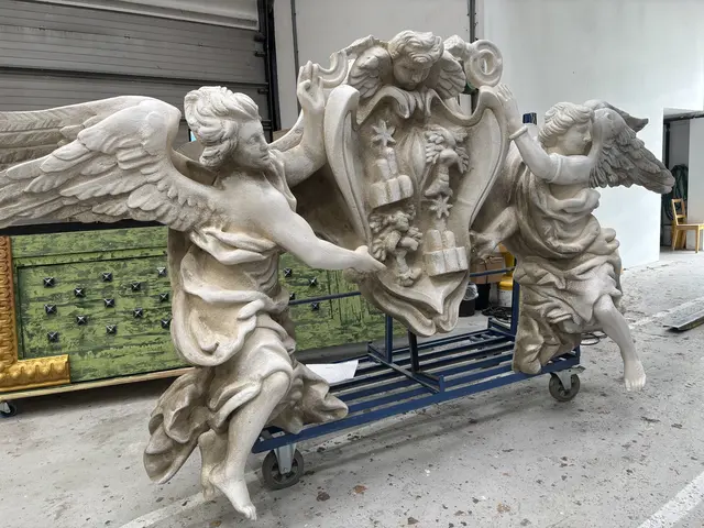 Foto: Marlene Graupner/MeinBezirk