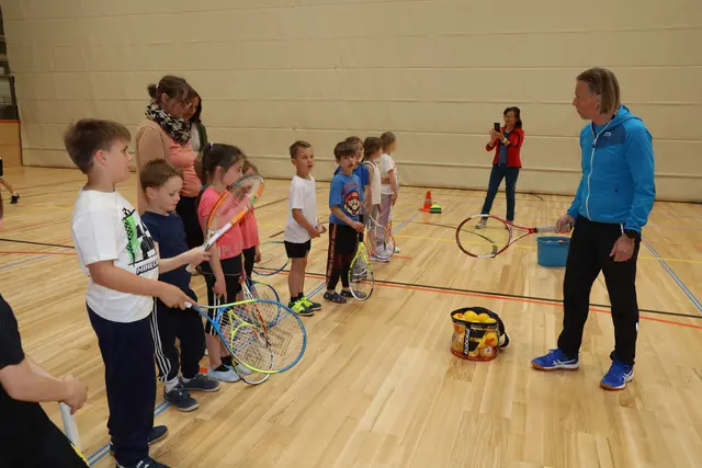 Foto: MeinBezirk/Johann Schleich