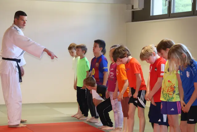 Foto: MeinBezirk/Johann Schleich