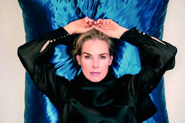 Geballte Frauenpower bei den Jazzdays in Weiz