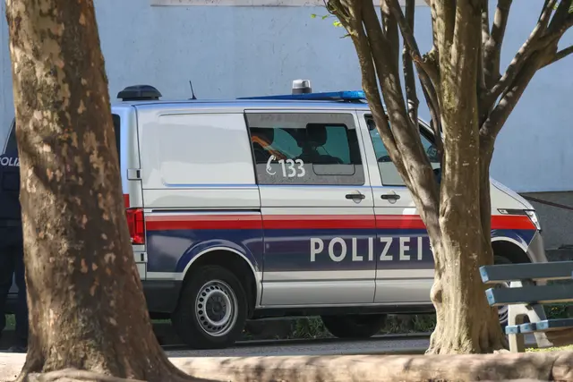 Foto: laumat/Matthias Lauber