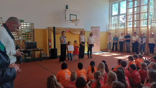 Foto: MeinBezirk / Julia Lirsch