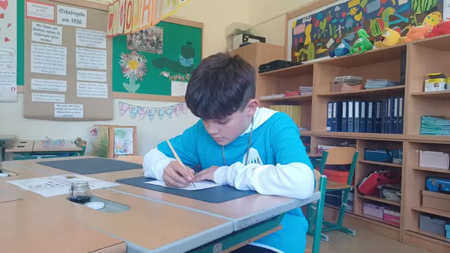 Foto: MeinBezirk / Julia Lirsch