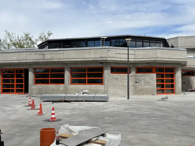 Foto: Martin Wurglits