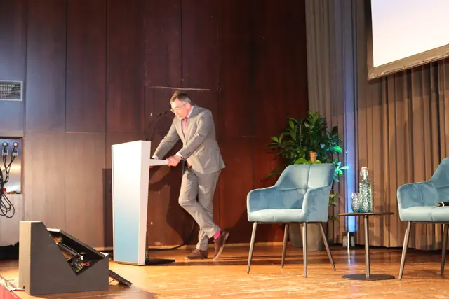 Foto: MeinBezirk.at/Chiara Kresse