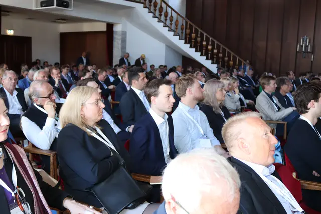 Foto: MeinBezirk.at/Chiara Kresse