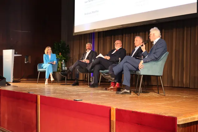 Foto: MeinBezirk.at/Chiara Kresse