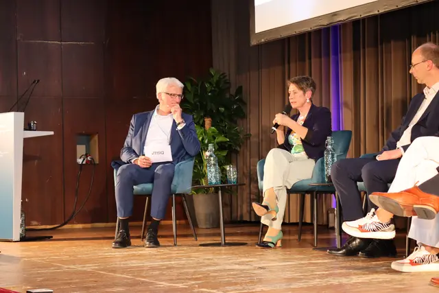 Foto: MeinBezirk.at/Chiara Kresse