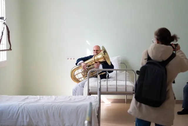 Foto: Sade Jerabek/MeinBezirk