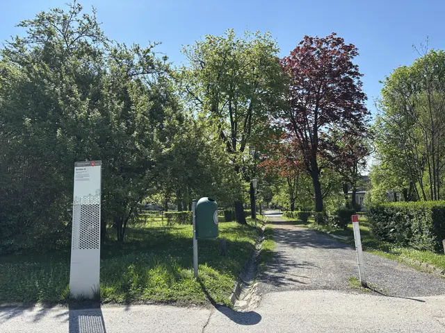 Foto: Sade Jerabek/MeinBezirk