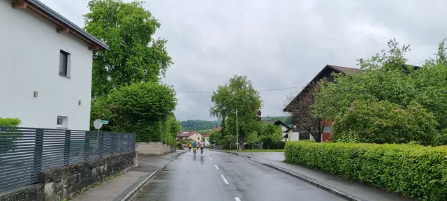 Foto: Anna Klausmann