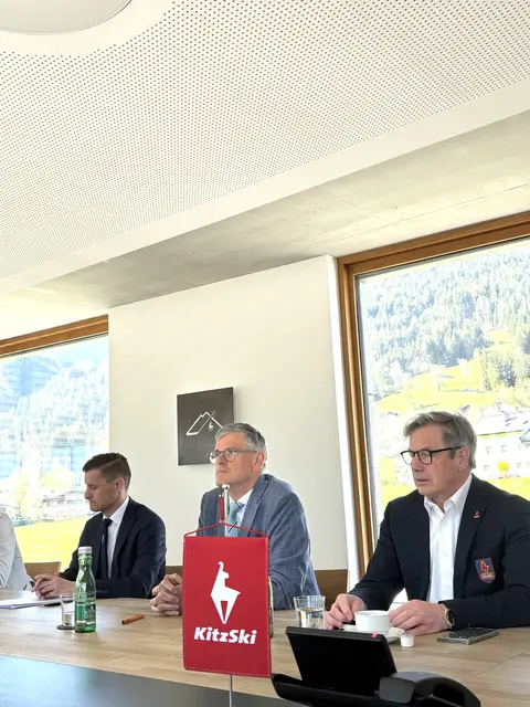 Foto: Klaus Kogler