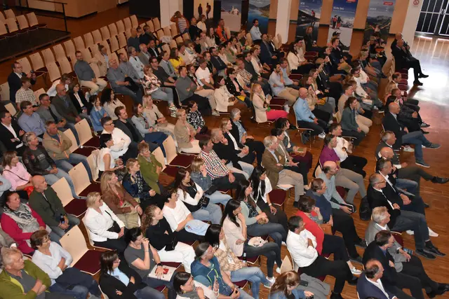 Foto: MeinBezirk/Elke Hartweger