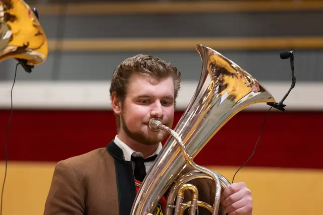 Foto: Reifmüller Franz